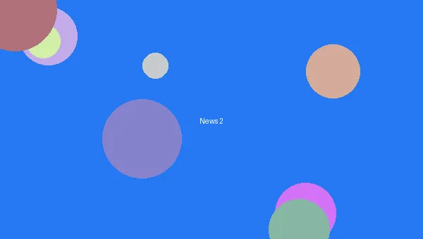 死神的试炼3 - 声优大赏结果